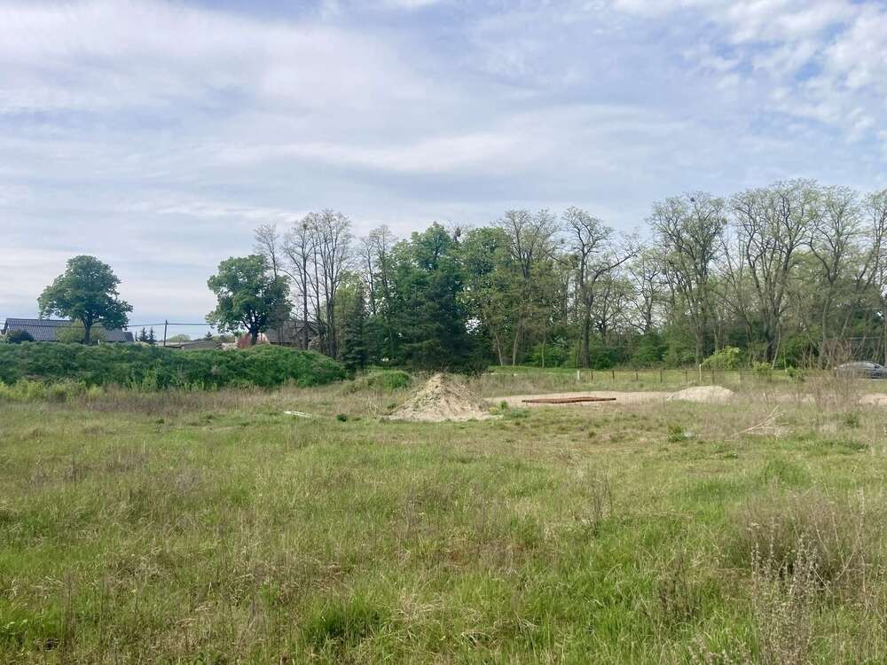 Thumbnail-Grundstück zu verkaufen in Angermünde 55.000,00 € 1700 m²