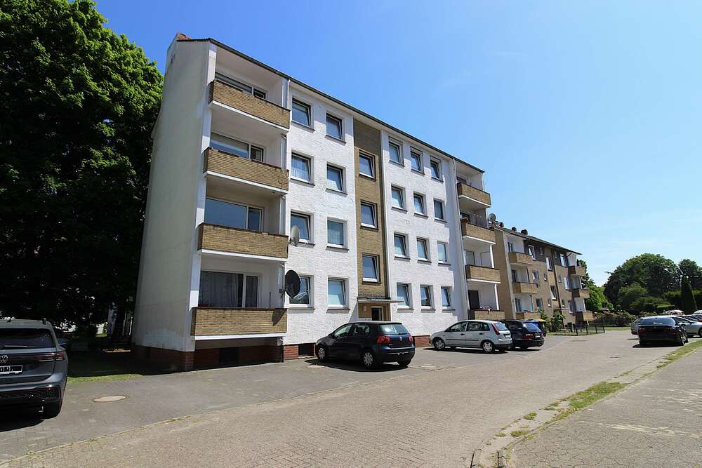 Thumbnail-Haus zum Kaufen in Delmenhorst 829.000,00 € 559 m²