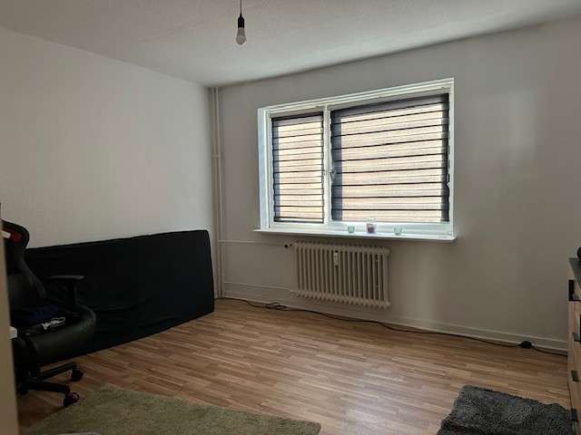 Thumbnail-Wohnung zum Mieten in Flensburg 590,00 € 67.14 m²