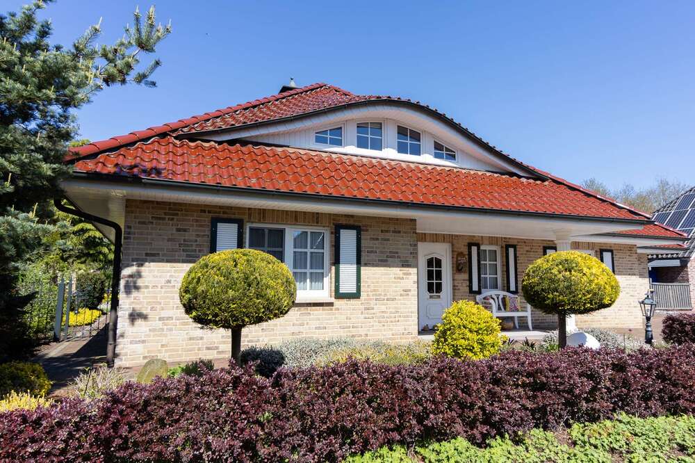 Thumbnail-Haus zum Kaufen in Sustrum Neusustrum 595.000,00 € 292.2 m²