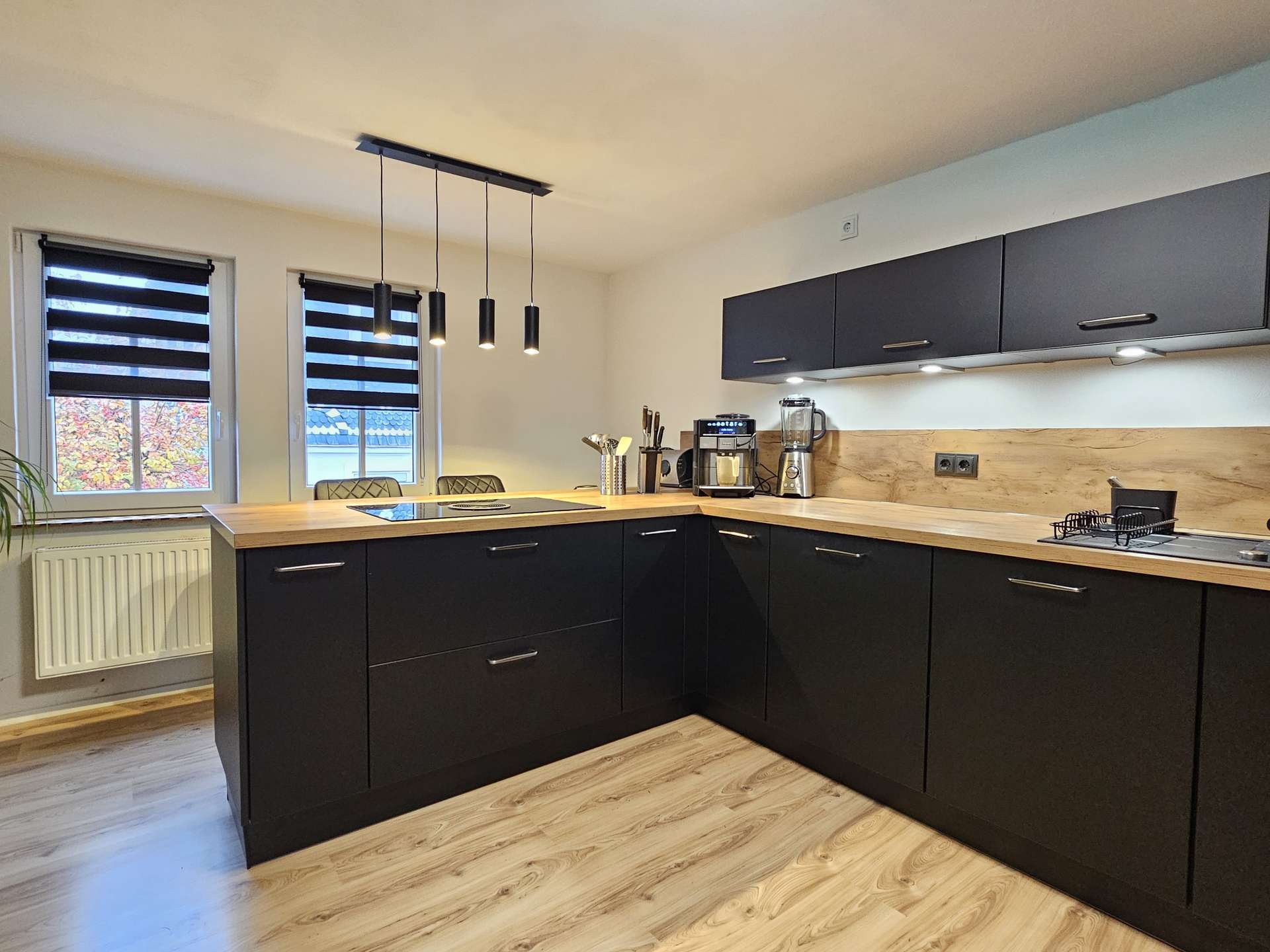 Thumbnail-Haus zum Kaufen in Seßlach 335.000,00 € 195 m²