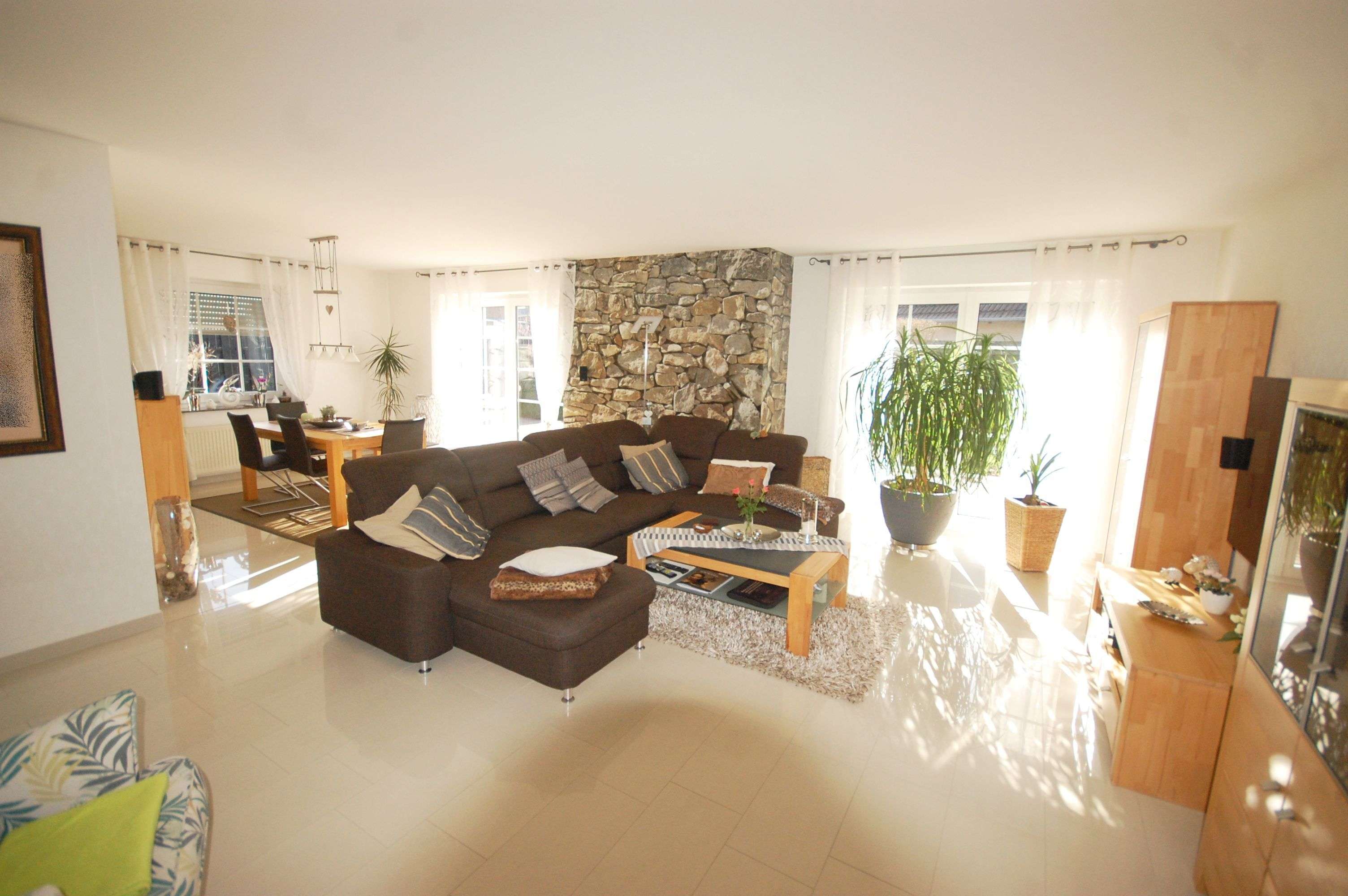 Thumbnail-Haus zum Kaufen in Rötgesbüttel 820.000,00 € 337 m²