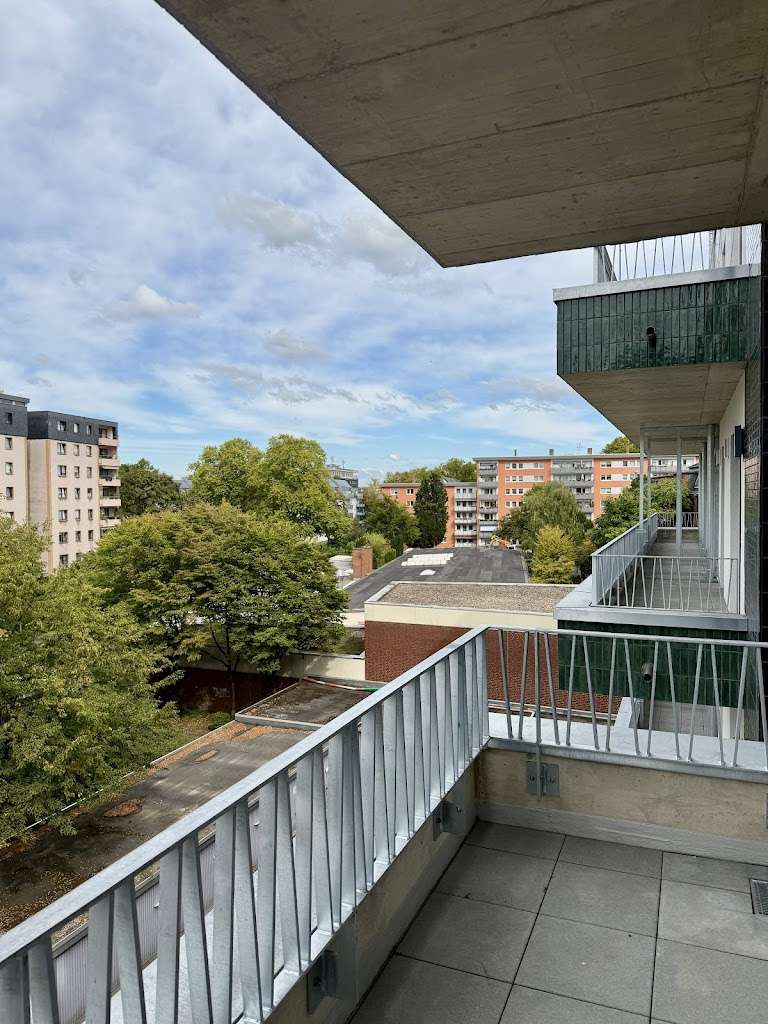 Thumbnail-Wohnung zum Mieten in Köln 1.226,00 € 68.1 m²