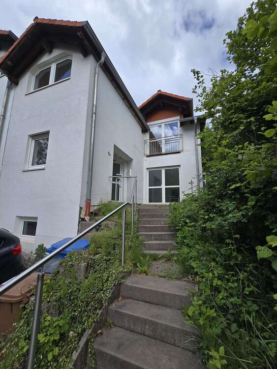 Thumbnail-Haus zum Kaufen in Otterberg 278.000,00 € 125 m²