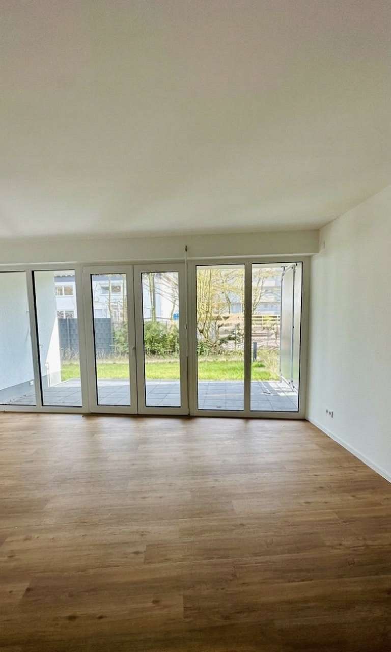 Thumbnail-Wohnung zum Mieten in Frankfurt am Main 1.495,00 € 73 m²