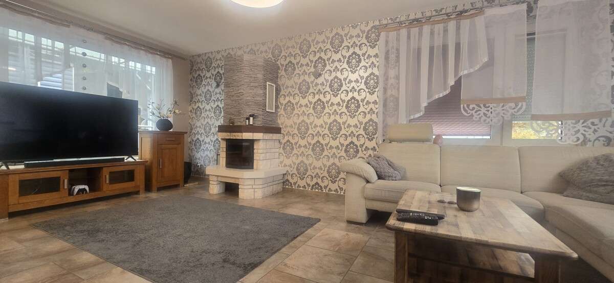 Thumbnail-Haus zum Kaufen in Heiligenhaus 450.000,00 € 158 m²