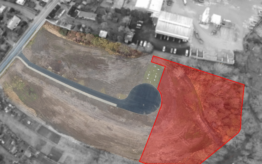 Thumbnail-Grundstück zu verkaufen in Prenzlau 768.000,00 € 7415 m²