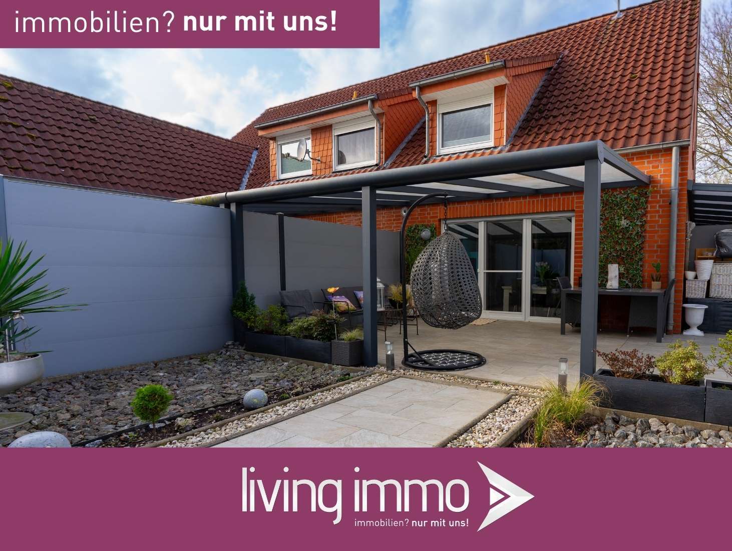 Thumbnail-Haus zum Kaufen in Oldenburg 325.000,00 € 87.24 m²