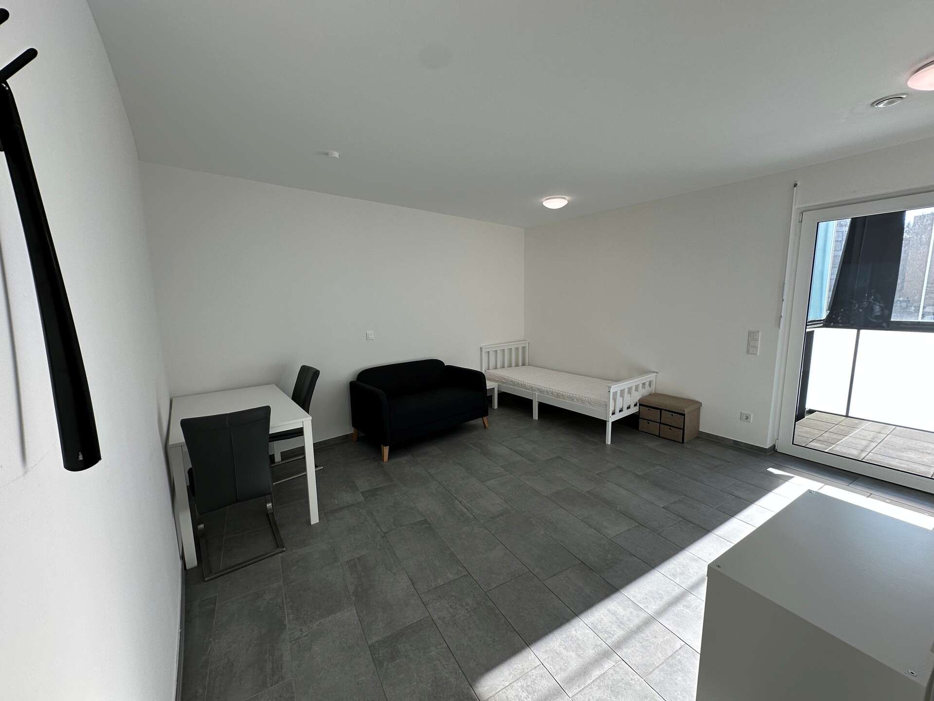 Thumbnail-Wohnung zum Mieten in Dortmund 483,04 € 30.19 m²