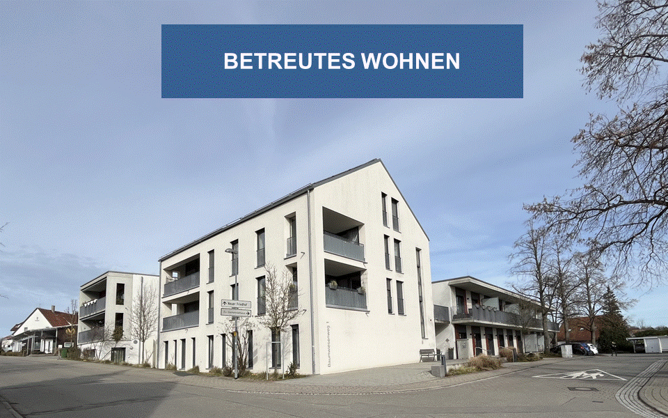 Thumbnail-Wohnung zum Kaufen in Tübingen 321.000,00 € 58.93 m²