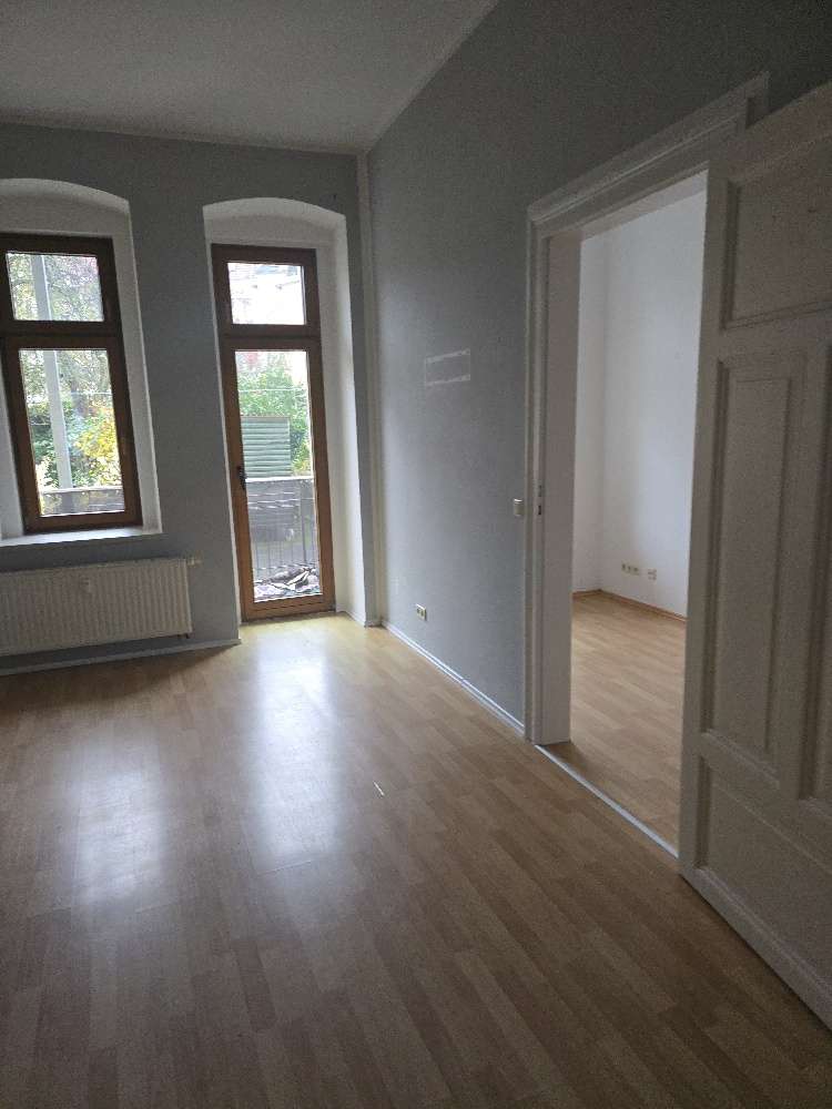 Thumbnail-Wohnung zum Mieten in Görlitz 360,00 € 80 m²
