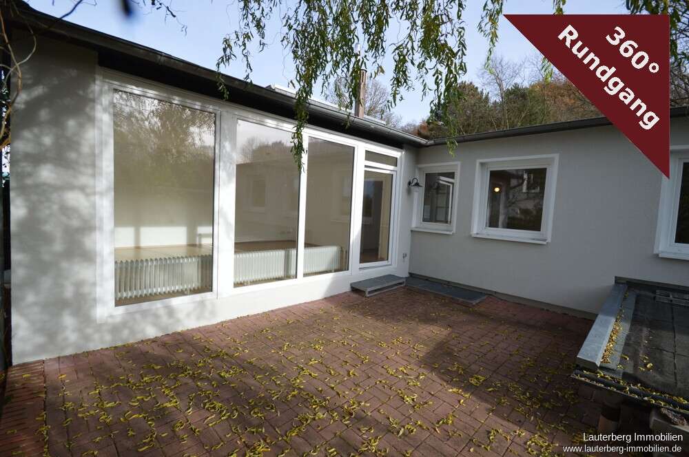 Thumbnail-Wohnung zum Kaufen in Göttingen 420.000,00 € 157.42 m²