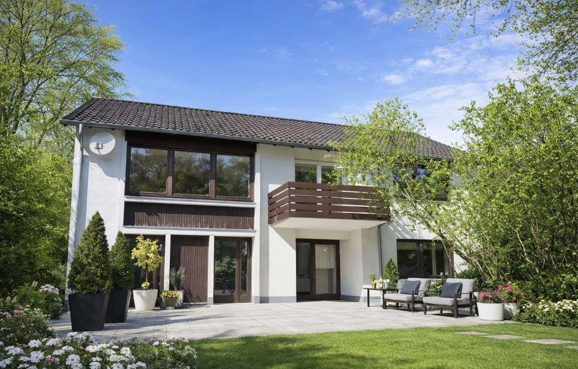 Thumbnail-Haus zum Kaufen in Odenthal 569.000,00 € 180 m²