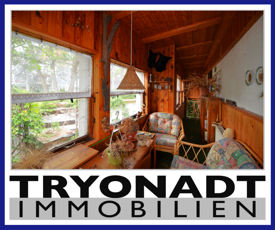 Thumbnail-Haus zum Kaufen in Mahlow 295.000,00 € 120 m²