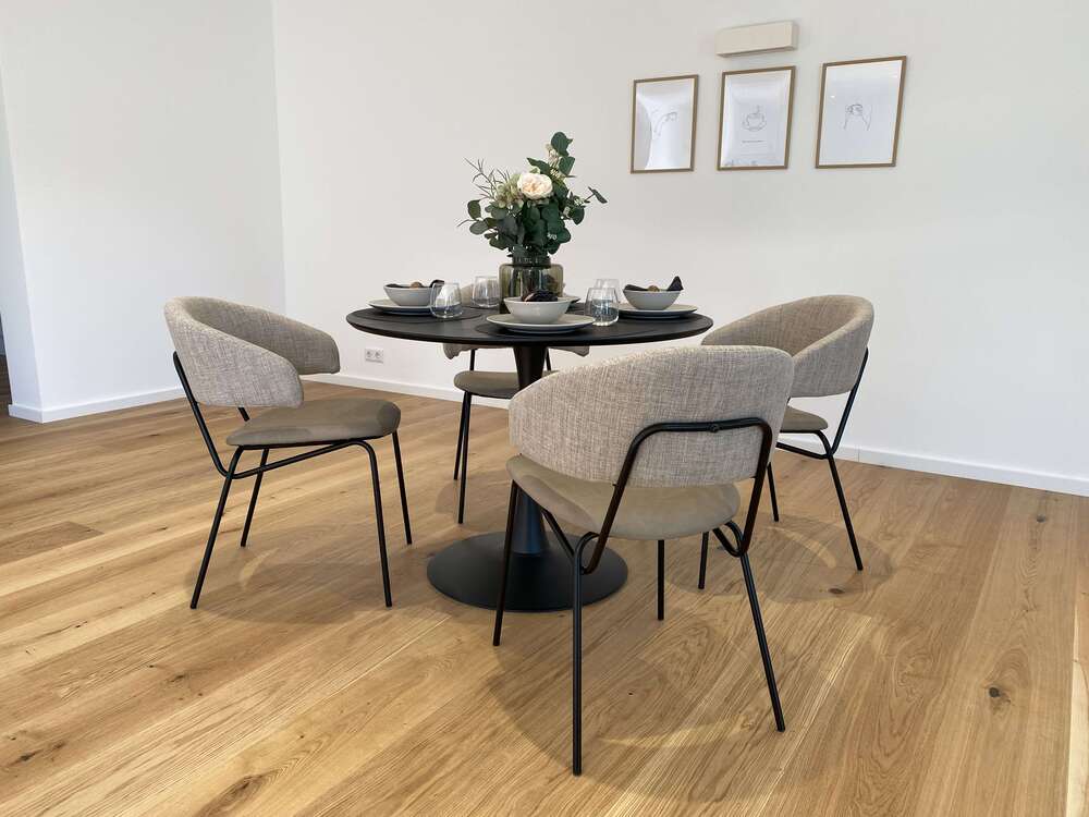 Thumbnail-Wohnung zum Mieten in Seligenstadt 1.900,00 € 167 m²