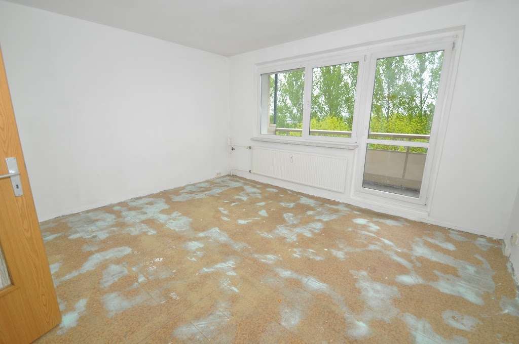 Thumbnail-Wohnung zum Mieten in Prenzlau 400,00 € 62.86 m²