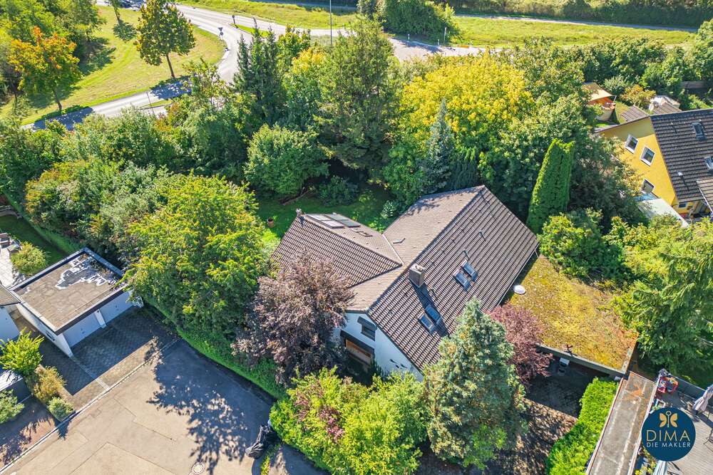 Thumbnail-Haus zum Kaufen in Bobingen 760.000,00 € 272.17 m²