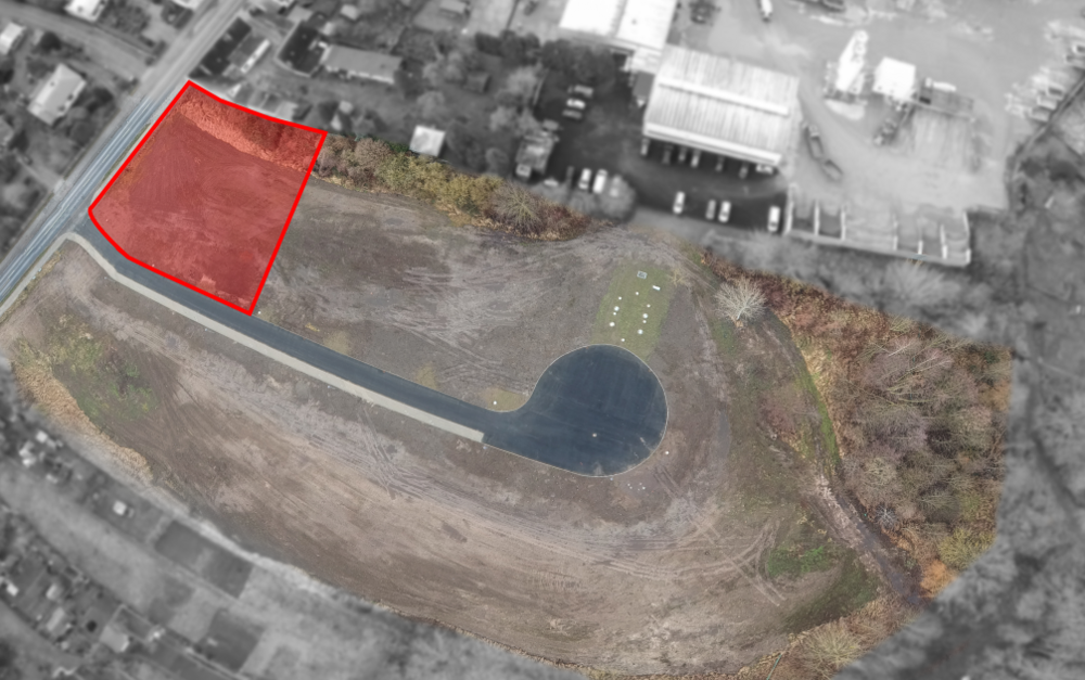 Thumbnail-Grundstück zu verkaufen in Prenzlau 259.000,00 € 1825 m²