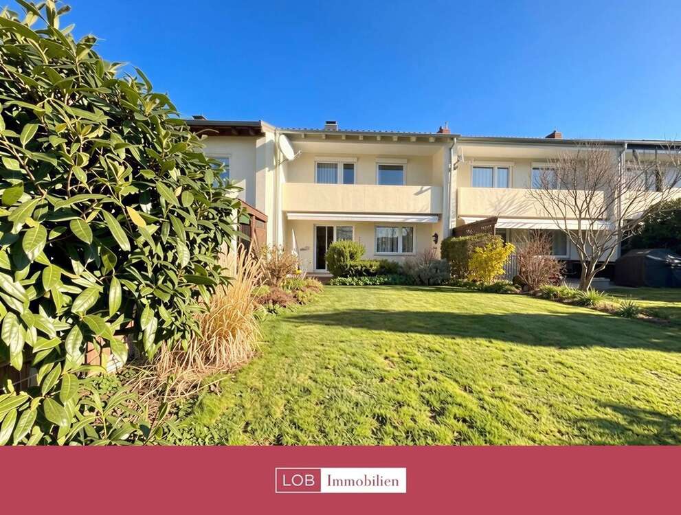 Thumbnail-Haus zum Kaufen in Bad Kreuznach 339.000,00 € 123.4 m²