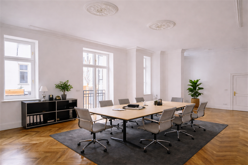 Thumbnail-Büro in Berlin 1.690.000,00 € 191.18 m²