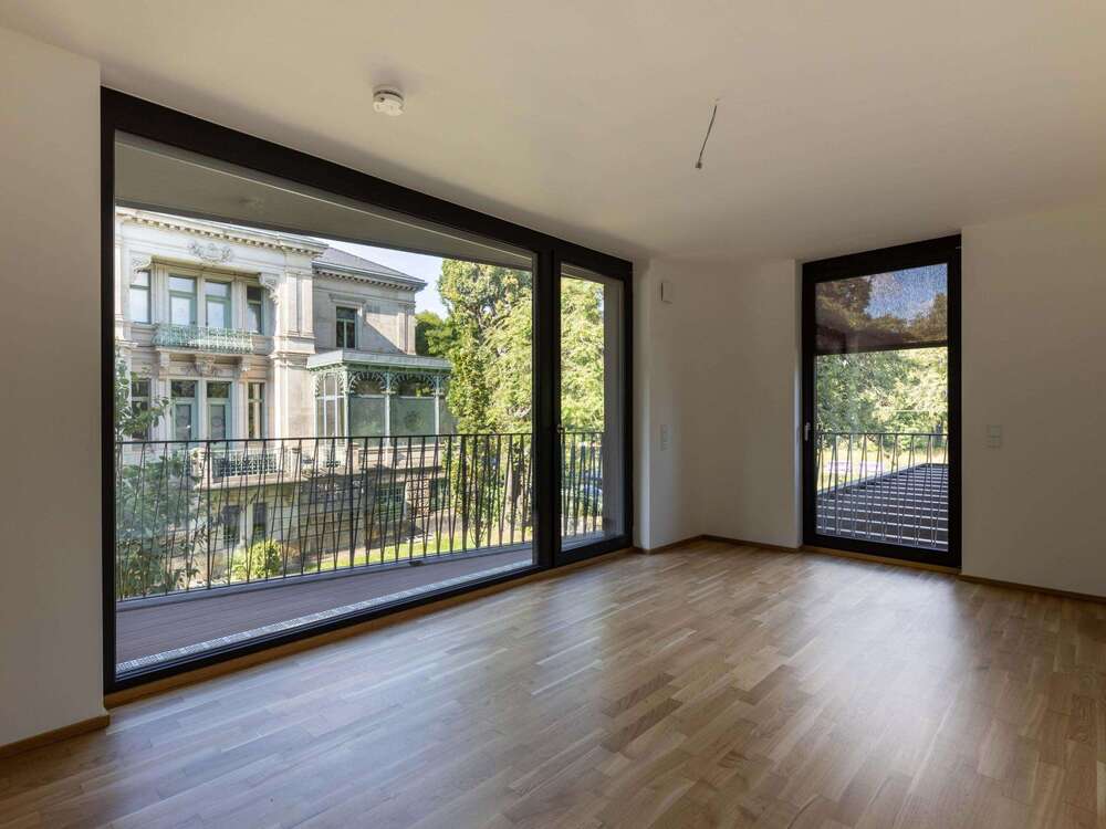 Thumbnail-Wohnung zum Kaufen in Dresden 751.600,00 € 128.5 m²