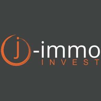 Thumbnail-Wohnung zum Kaufen in Eschweiler 146.900,00 € 46 m²