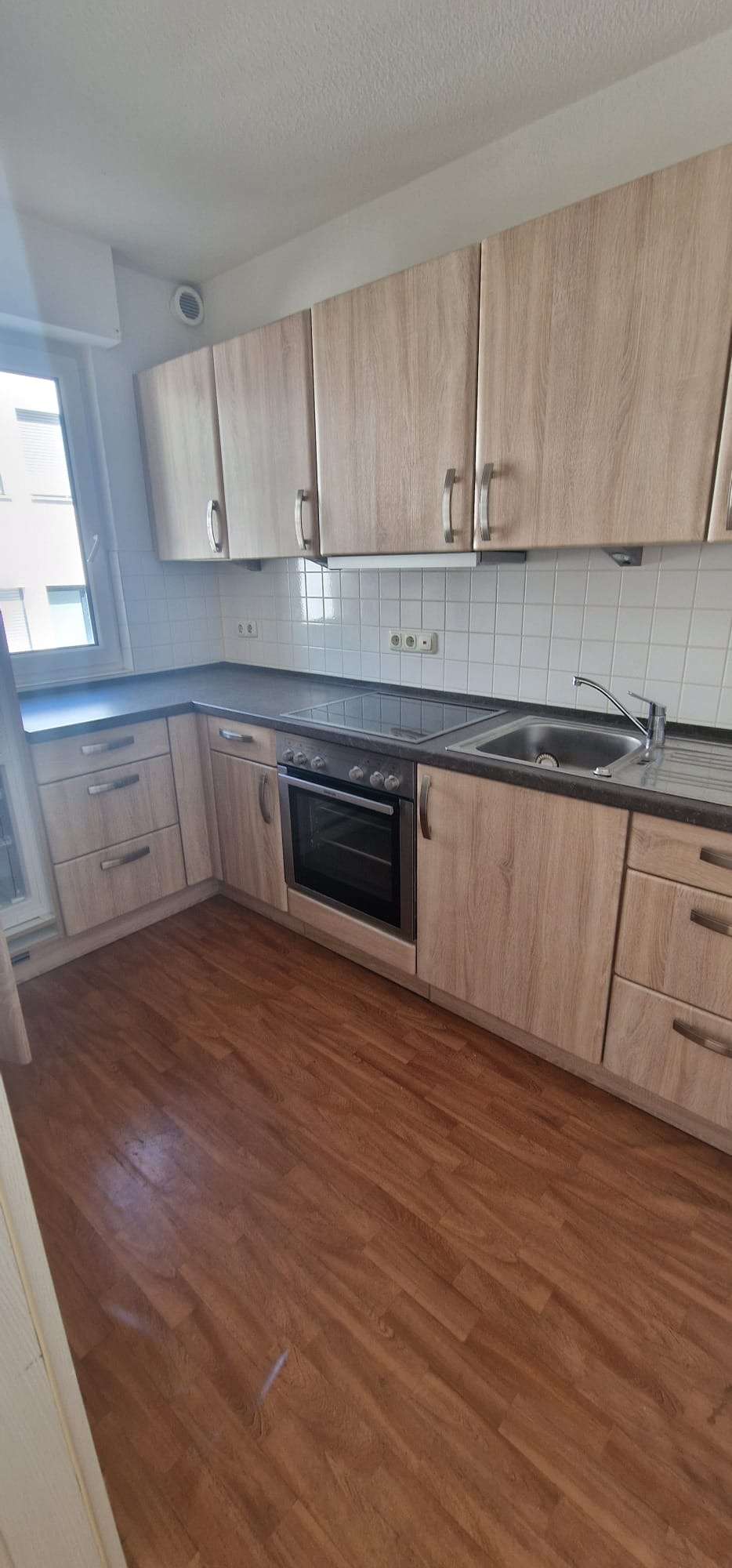 Thumbnail-Wohnung zum Kaufen in Bad Neuenahr-Ahrweiler 269.000,00 € 81 m²