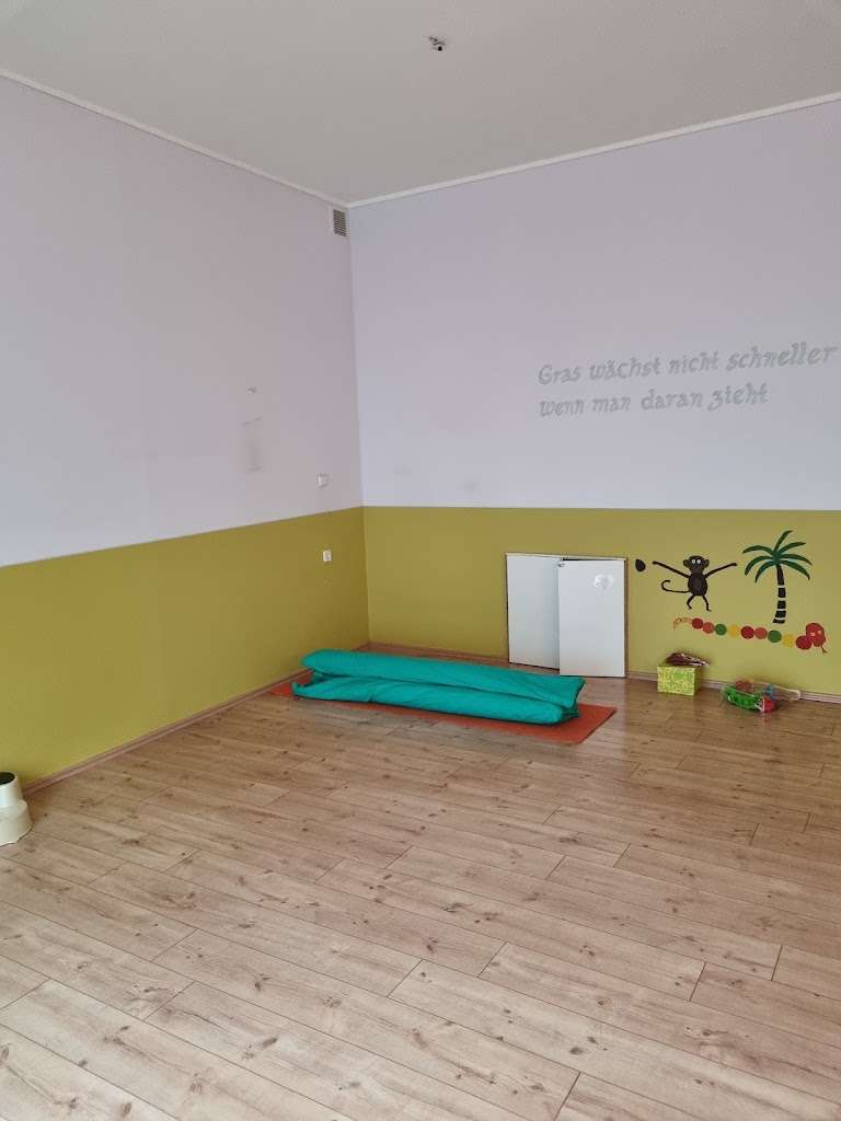 Thumbnail-Büro in Düsseldorf 1.076,40 € 69 m²