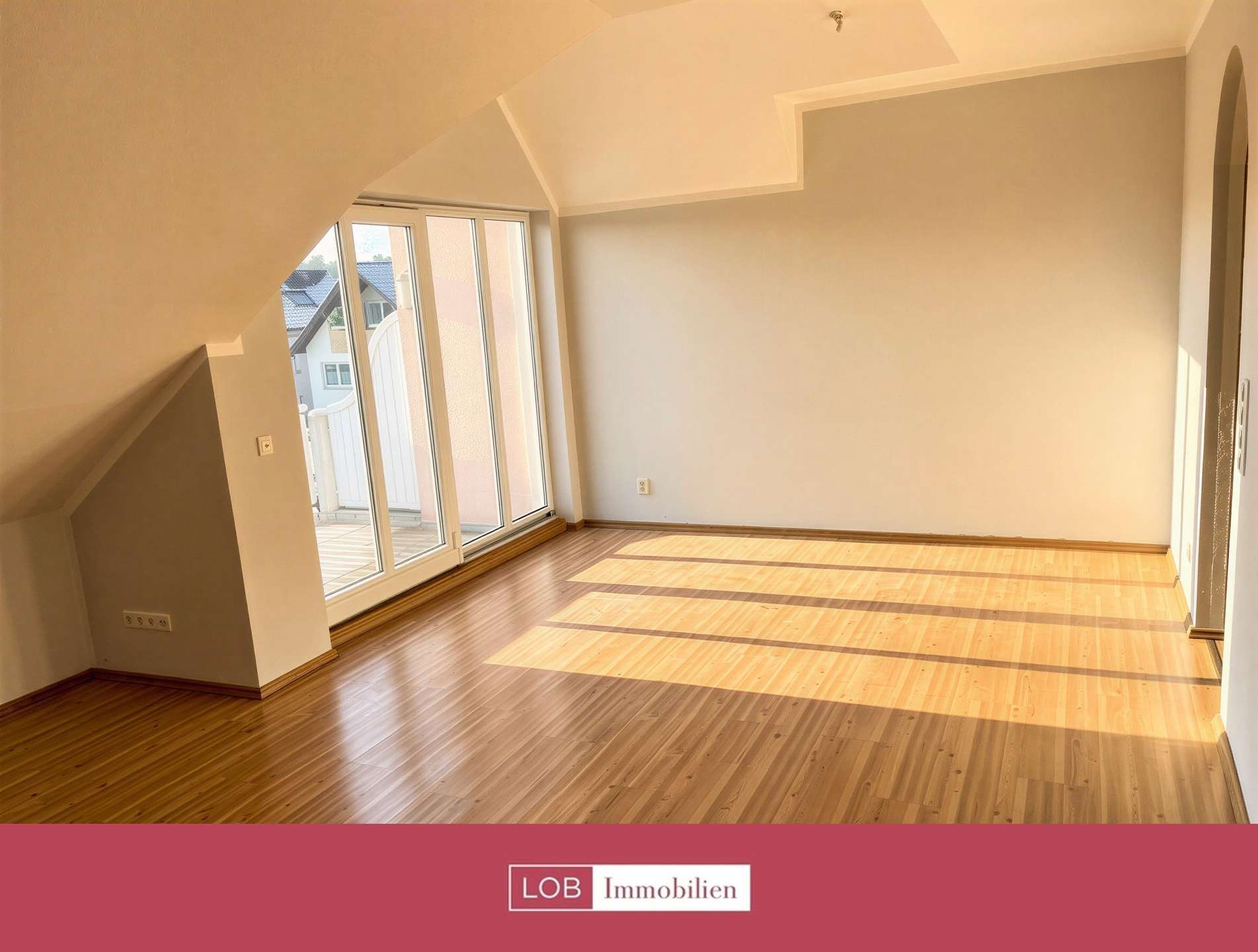 Thumbnail-Wohnung zum Kaufen in Mühlheim 269.000,00 € 73 m²