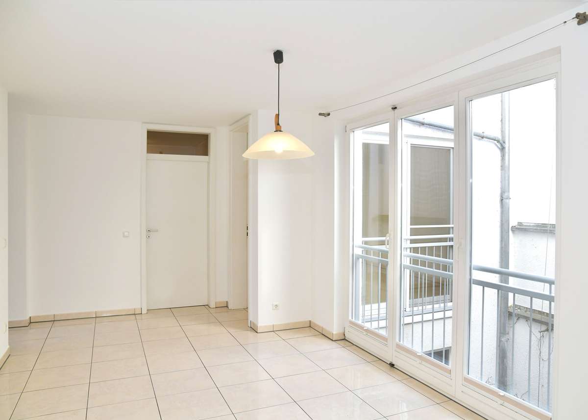 Thumbnail-Wohnung zum Mieten in Maintal Wachenbuchen 650,00 € 71 m²