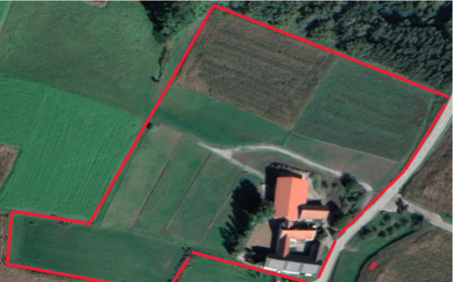 Thumbnail-Haus zum Kaufen in Wurmannsquick 1.950.000,00 € 400 m²