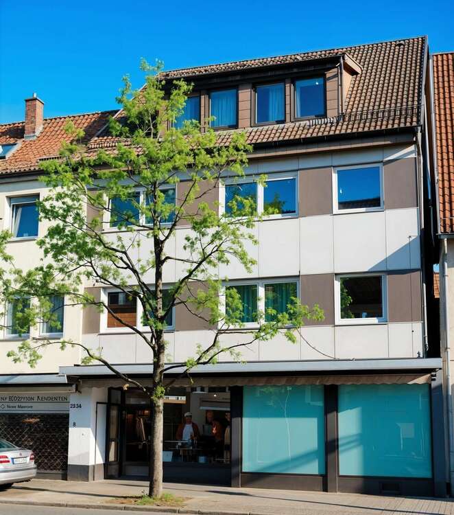 Thumbnail-Haus zum Kaufen in Balingen 870.000,00 € 281 m²