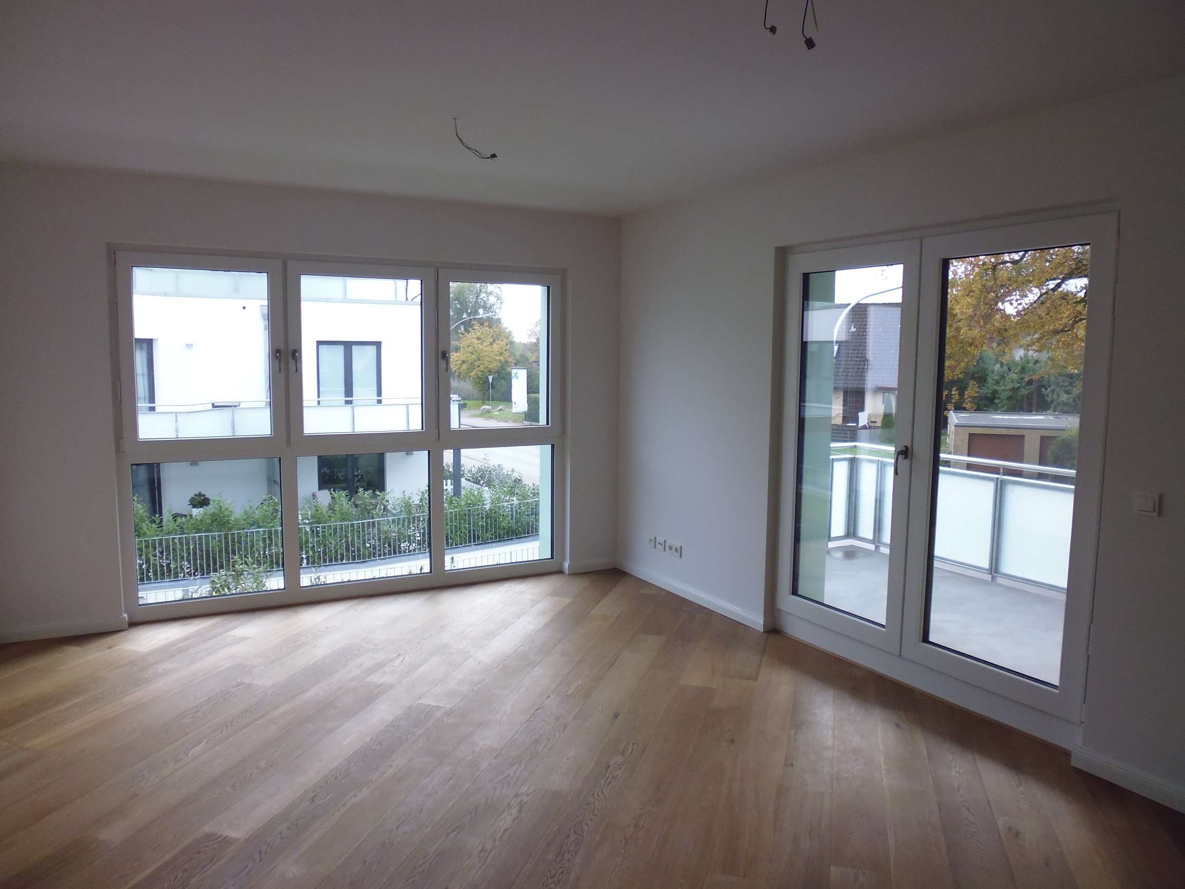 Thumbnail-Wohnung zum Kaufen in Hamburg 790.200,00 € 110.21 m²