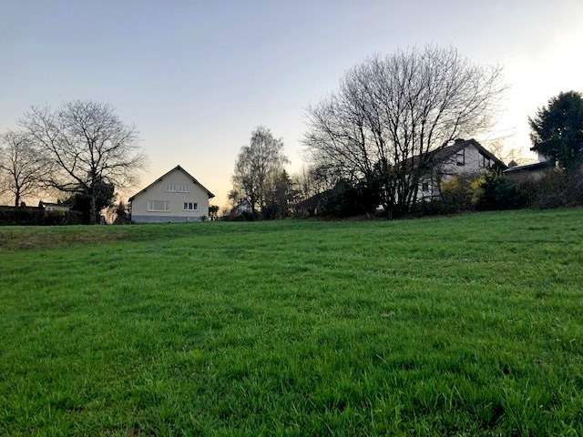 Thumbnail-Grundstück zu verkaufen in Wittnau 900.000,00 € 1458 m²