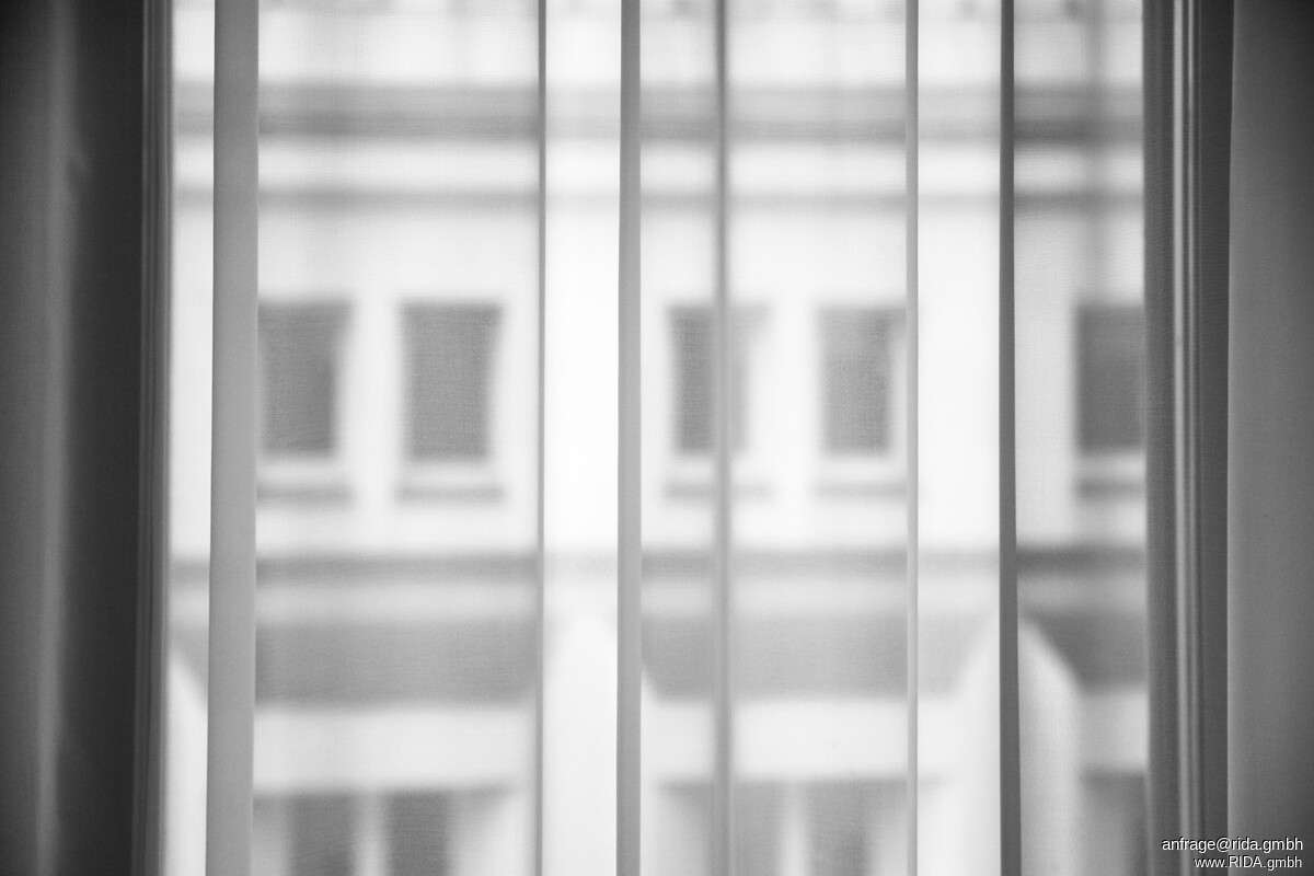 Thumbnail-Wohnung zum Mieten in Düsseldorf Hamm 1.500,00 € 93 m²