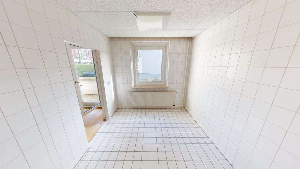 Thumbnail-Büro in Chemnitz 1.000,00 € 162.34 m²