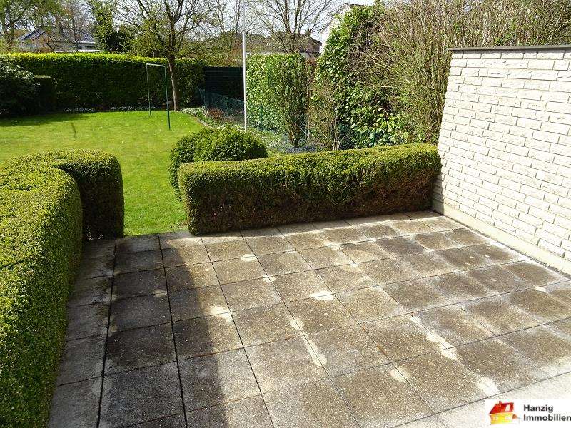 Thumbnail-Wohnung zum Mieten in Bielefeld 570,00 € 80 m²