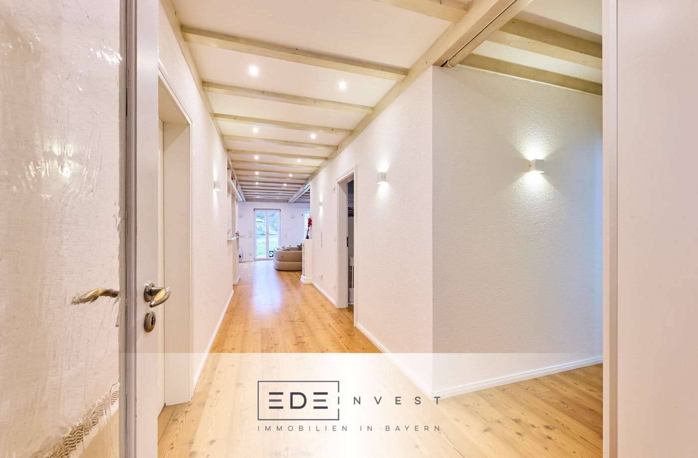 Thumbnail-Haus zum Kaufen in Altomünster 997.000,00 € 229 m²