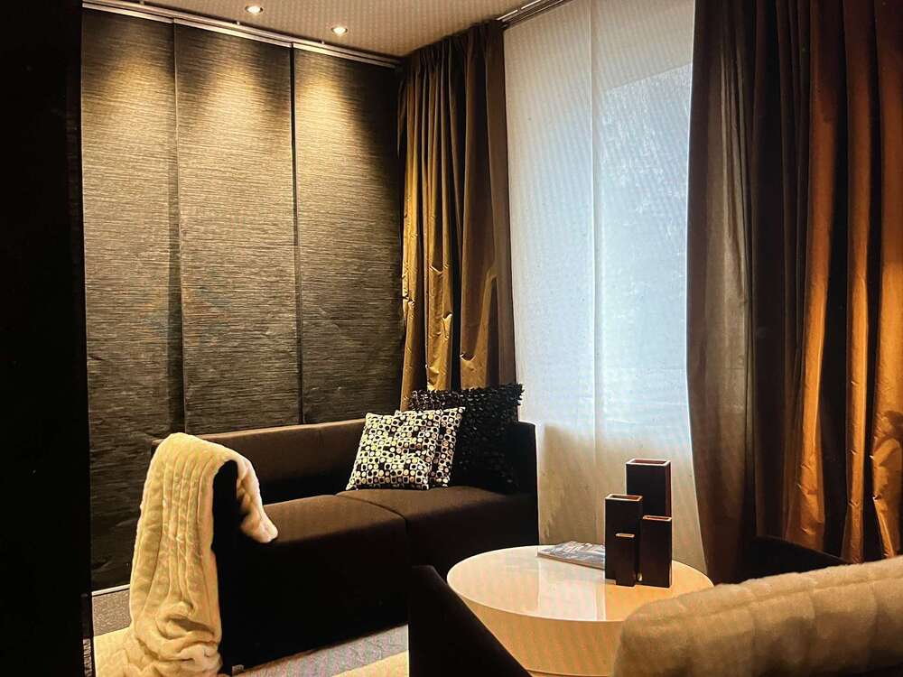 Thumbnail-Wohnung zum Kaufen in Darmstadt 386.000,00 € 66 m²