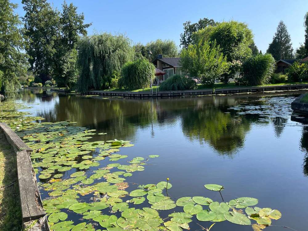 Thumbnail-Grundstück zu verkaufen in Berlin 349.000,00 € 717 m²