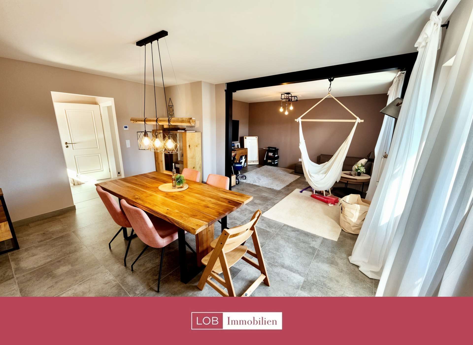 Thumbnail-Haus zum Kaufen in Hüffelsheim 365.000,00 € 167.56 m²