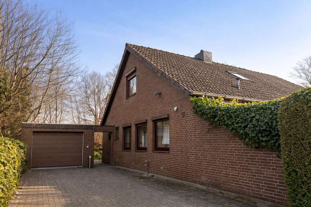 Thumbnail-Haus zum Kaufen in Wahlstedt 349.000,00 € 145 m²