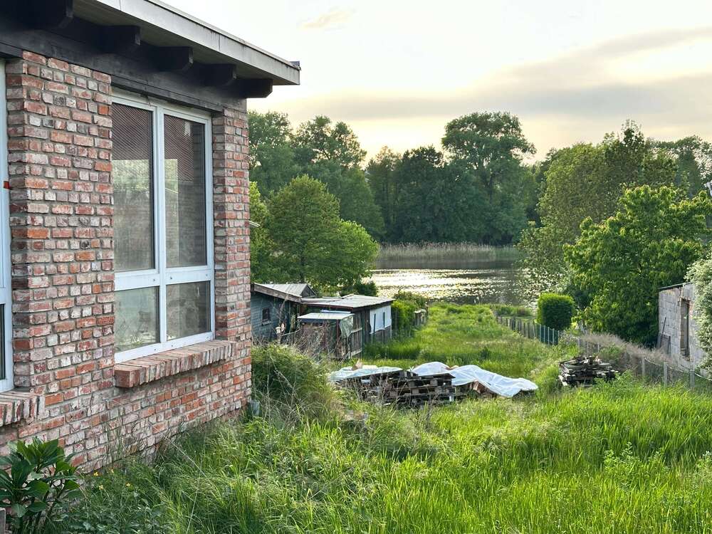 Thumbnail-Haus zum Kaufen in Lietzen 99.000,00 € 126.93 m²