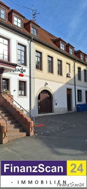 Thumbnail-Wohnung zum Kaufen in Hochspeyer 230.000,00 € 180 m²