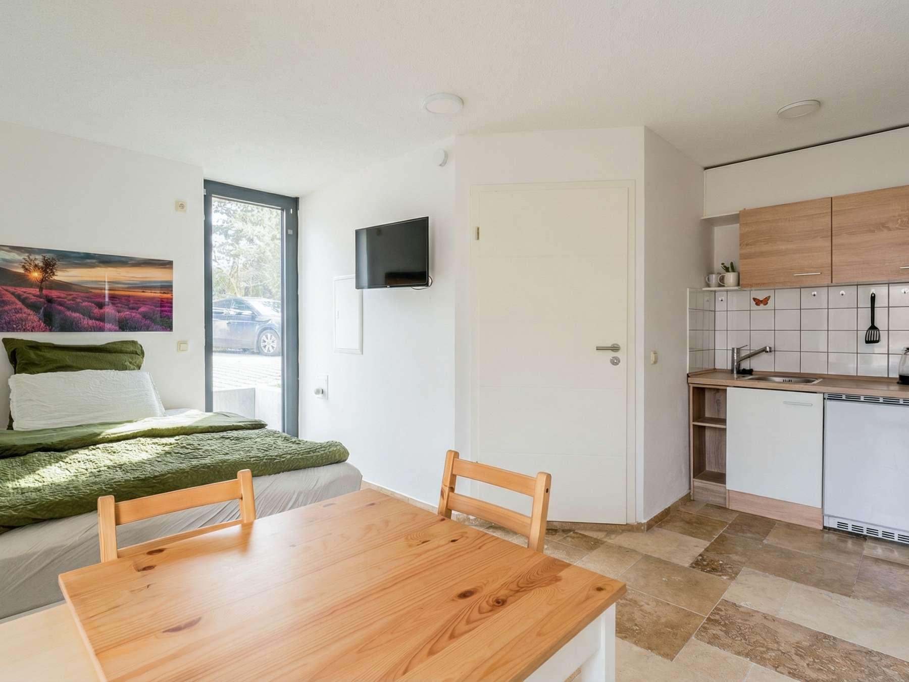 Thumbnail-Haus zum Kaufen in Potsdam 1.980.000,00 € 247.6 m²