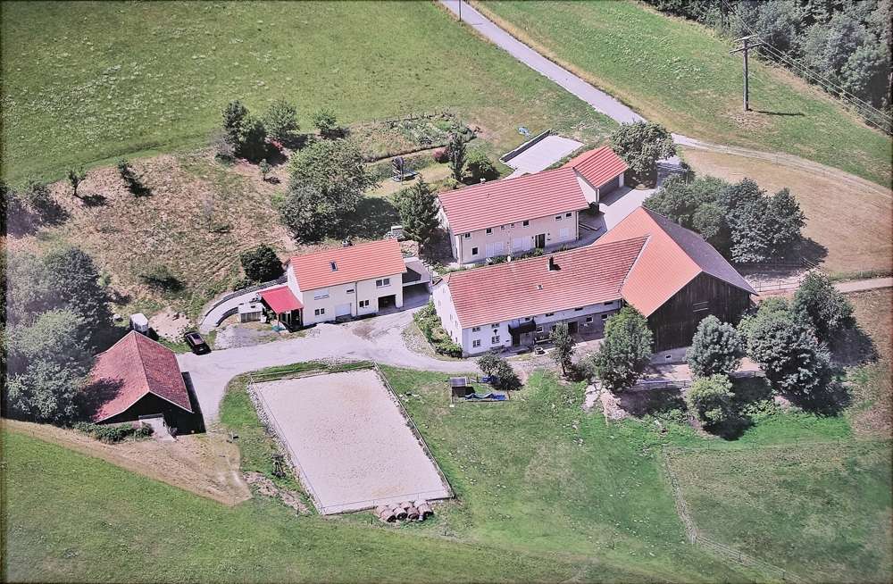 Thumbnail-Haus zum Kaufen in Passau 1.950.000,00 € 280 m²