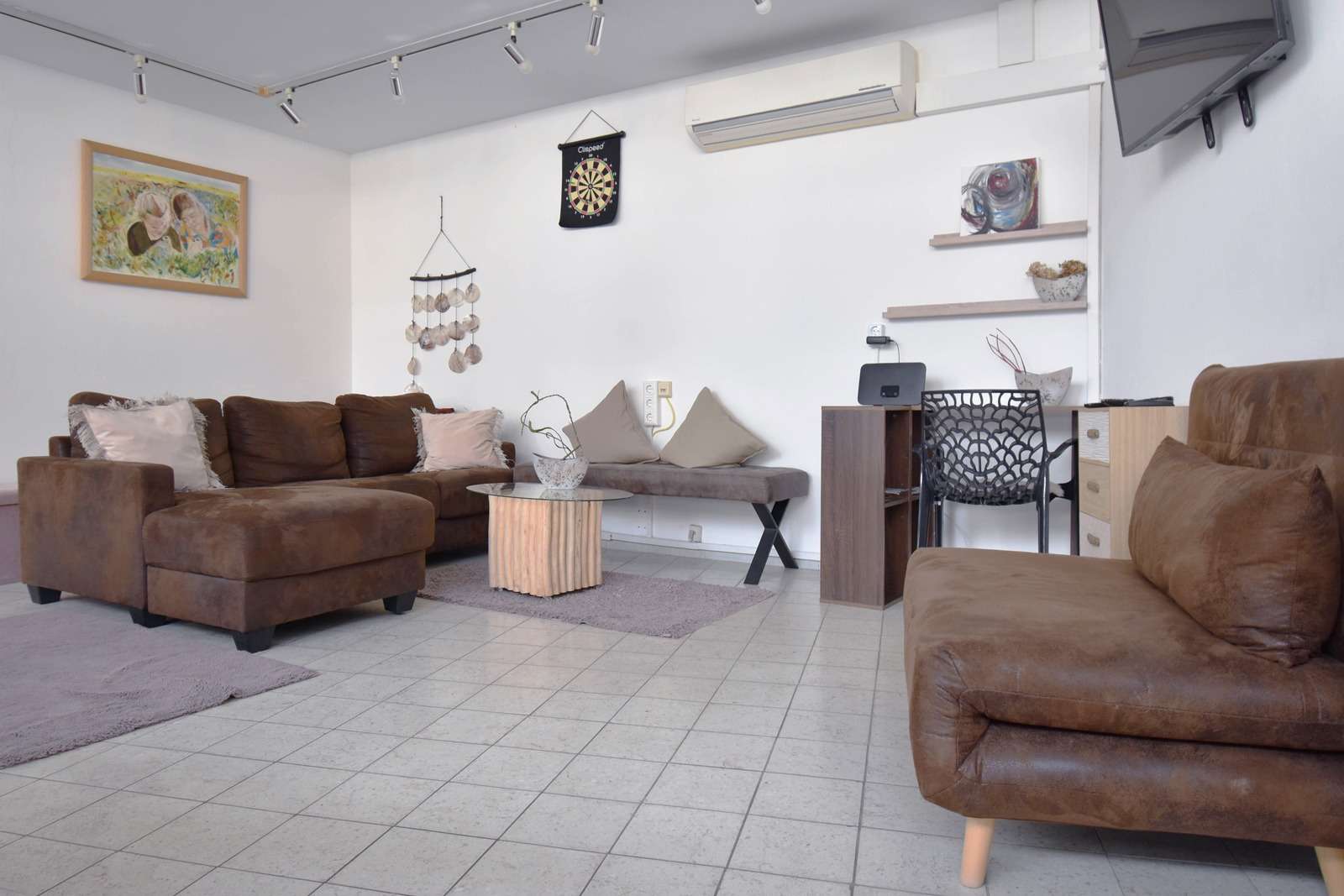 Thumbnail-Haus zum Kaufen in Alf 350.000,00 € 134 m²