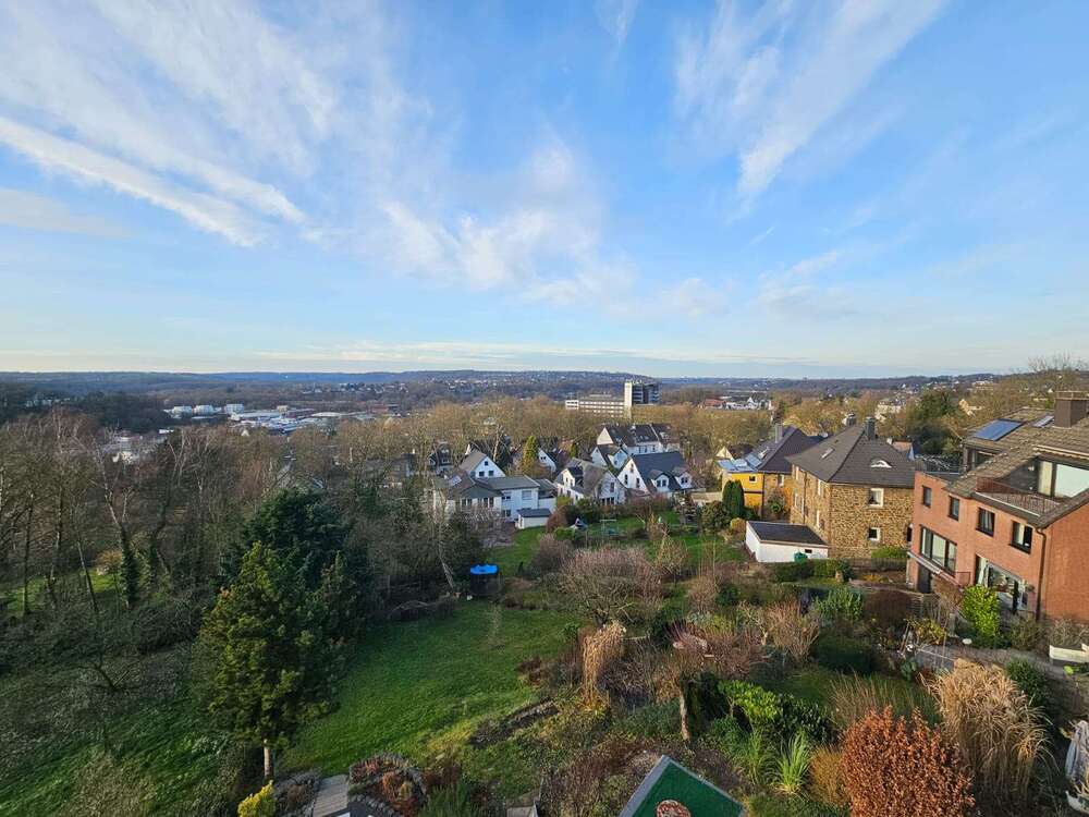 Thumbnail-Wohnung zum Kaufen in Essen 389.900,00 € 127 m²