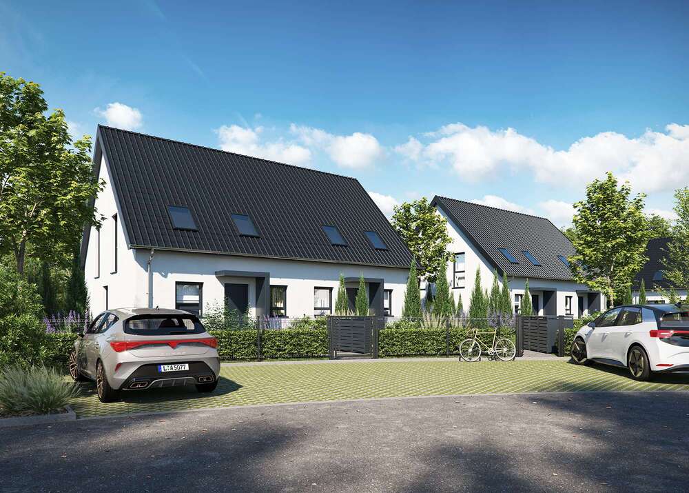 Thumbnail-Haus zum Mieten in Bad Dürrenberg 1.390,00 € 115 m²