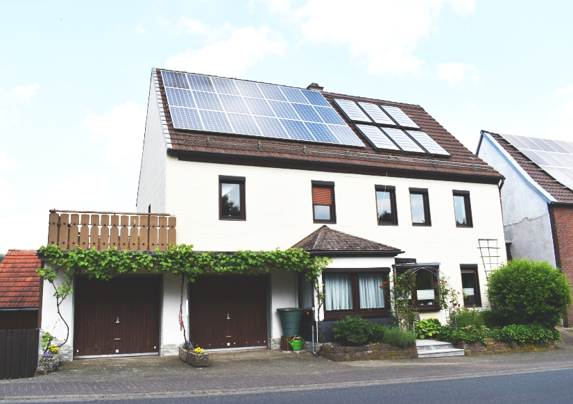 Thumbnail-Haus zum Kaufen in Uslar 165.000,00 € 300 m²